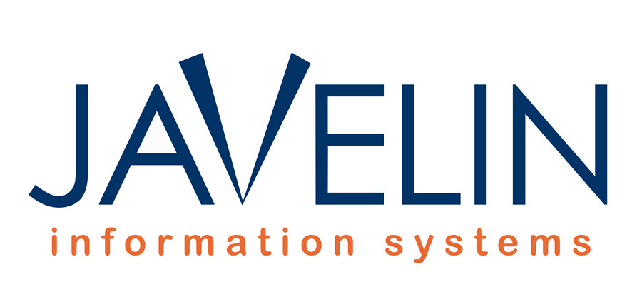 Javelin Information Systems